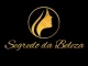 Logo Estúdio Segredo da Beleza 