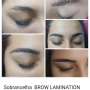 Foto 1:  Estúdio Segredo da Beleza 