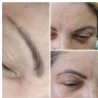 Foto 1:  Estúdio Segredo da Beleza 