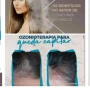 Foto 1:  Estúdio Segredo da Beleza 