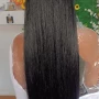 Foto 1:  Estúdio Segredo da Beleza 